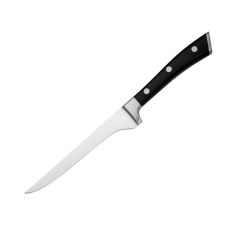 Нож филейный TalleR TR-22304 Expertise