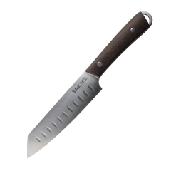 Нож сантоку TalleR TR-22054 Катто