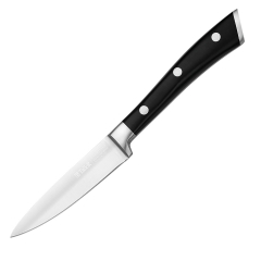 Нож для чистки TalleR TR-22306 Expertise