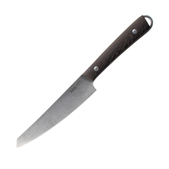Нож универсальный TalleR TR-22056 Катто