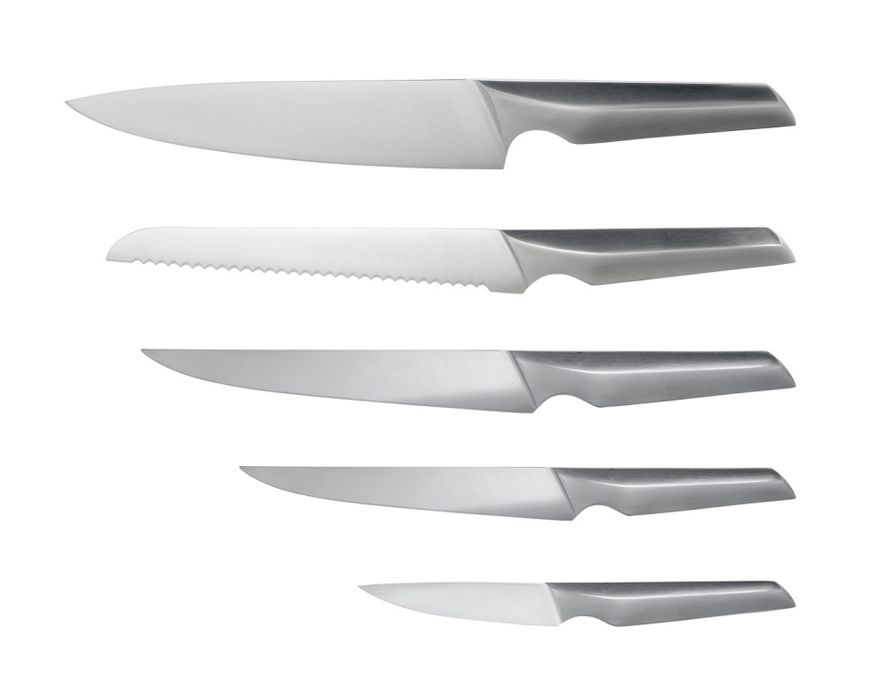 Набор ножей TalleR TR-22012 Стивентон