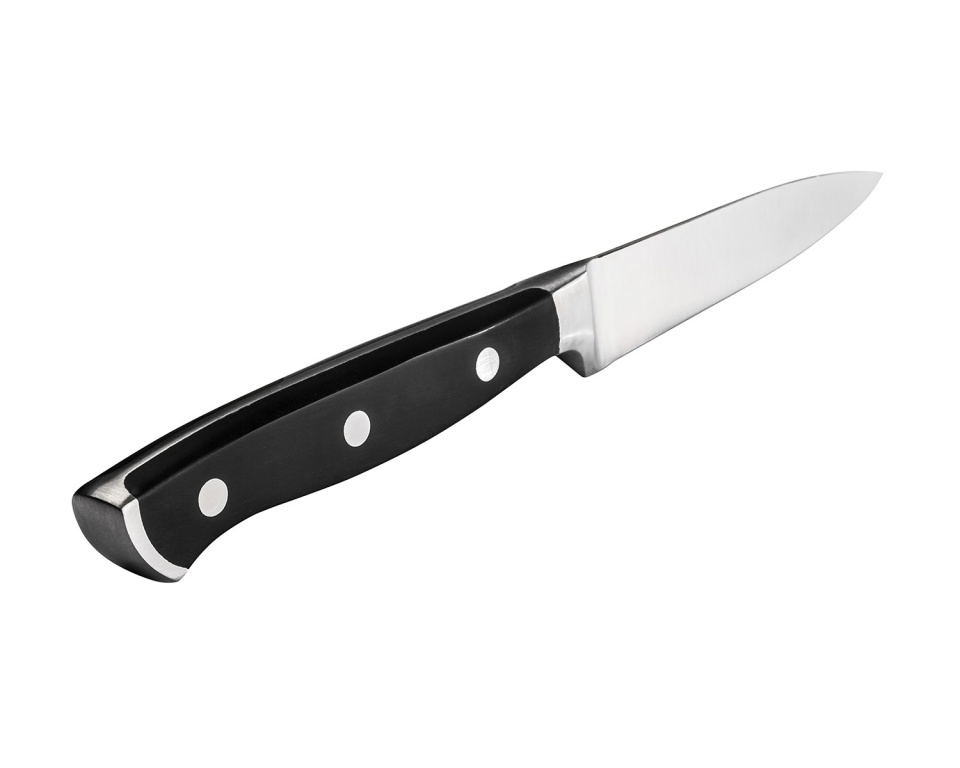 Нож для чистки TalleR TR-22025 Акросс