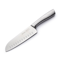 Нож сантоку TalleR TR-99264