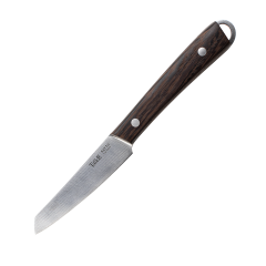 Нож для чистки TalleR TR-22057 Катто