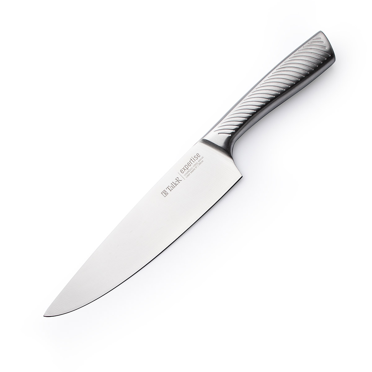 Нож поварской TalleR TR-99261