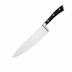 Нож поварской TalleR TR-22301 Expertise