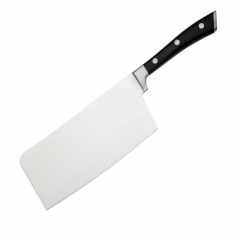 Нож топорик TalleR TR-99163 Expertise