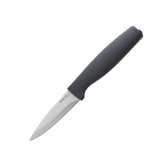 Нож для чистки TalleR TR-22086
