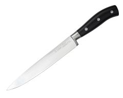 Нож для нарезки TalleR TR-22102 Аспект