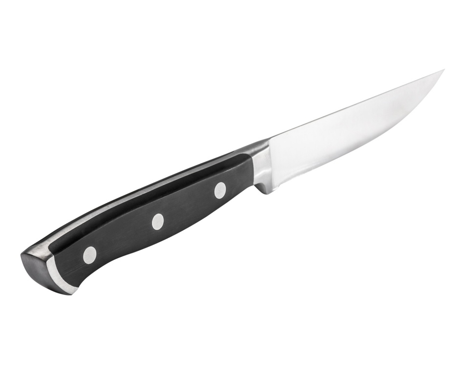 Нож универсальный TalleR TR-22023 Акросс