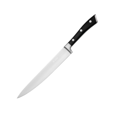 Нож для нарезки TalleR TR-22302 Expertise