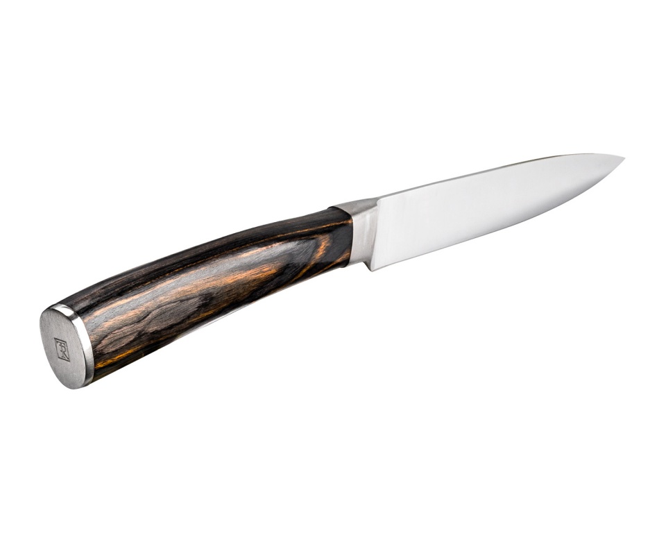Нож универсальный TalleR TR-22048 Уитфорд