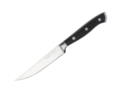 Нож универсальный TalleR TR-22023 Акросс