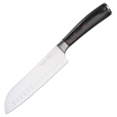 Нож сантоку TalleR TR-22047 Уитфорд