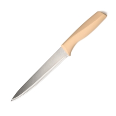 Нож разделочный TalleR TR-98071