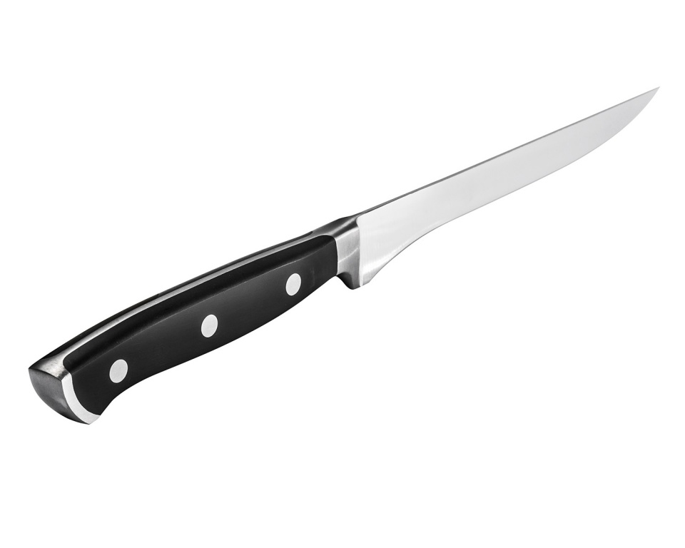 Нож филейный TalleR TR-22024 Акросс